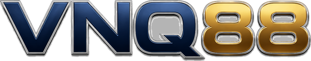 vnq88